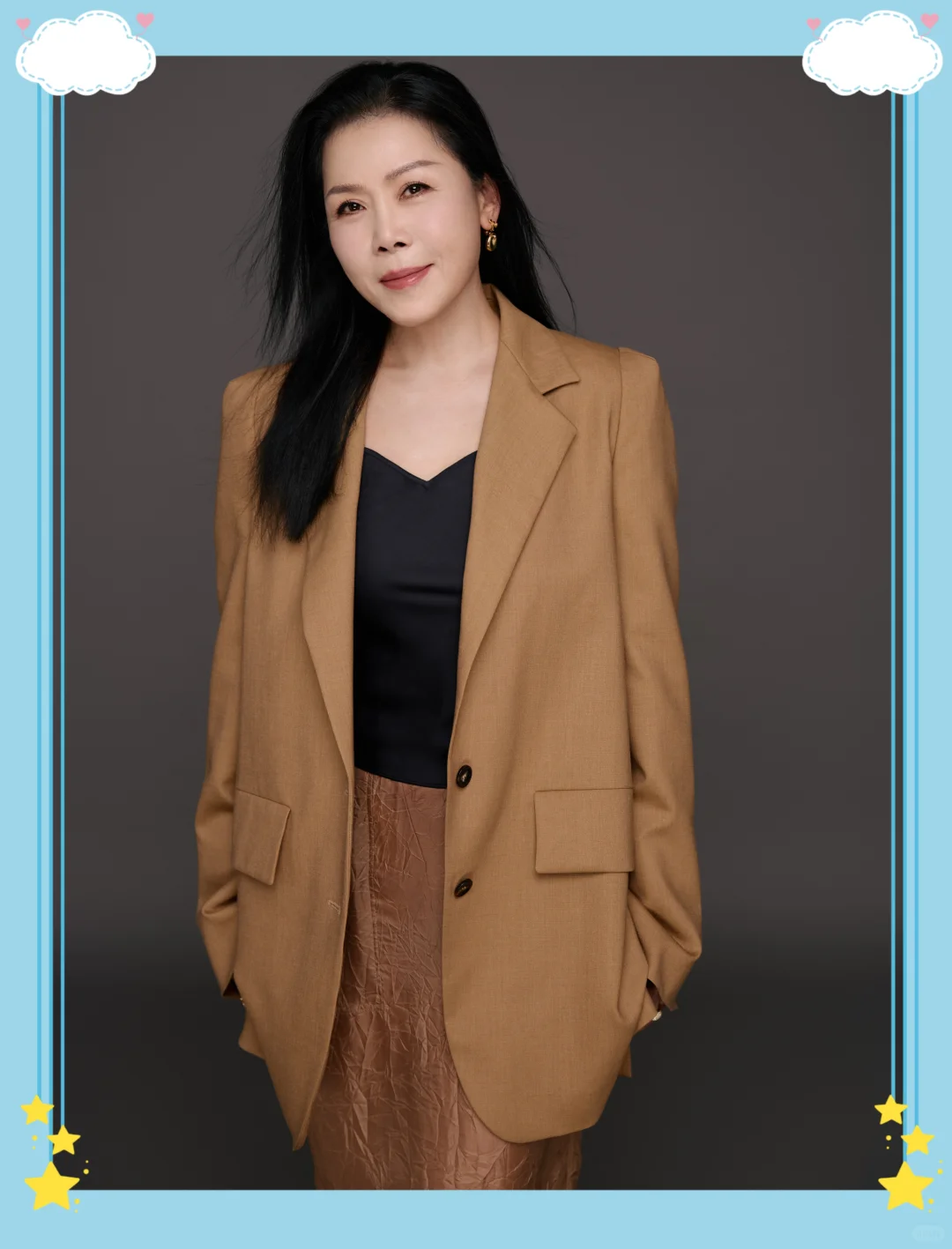 田震北京站|唤醒整个青春的摇滚与温柔