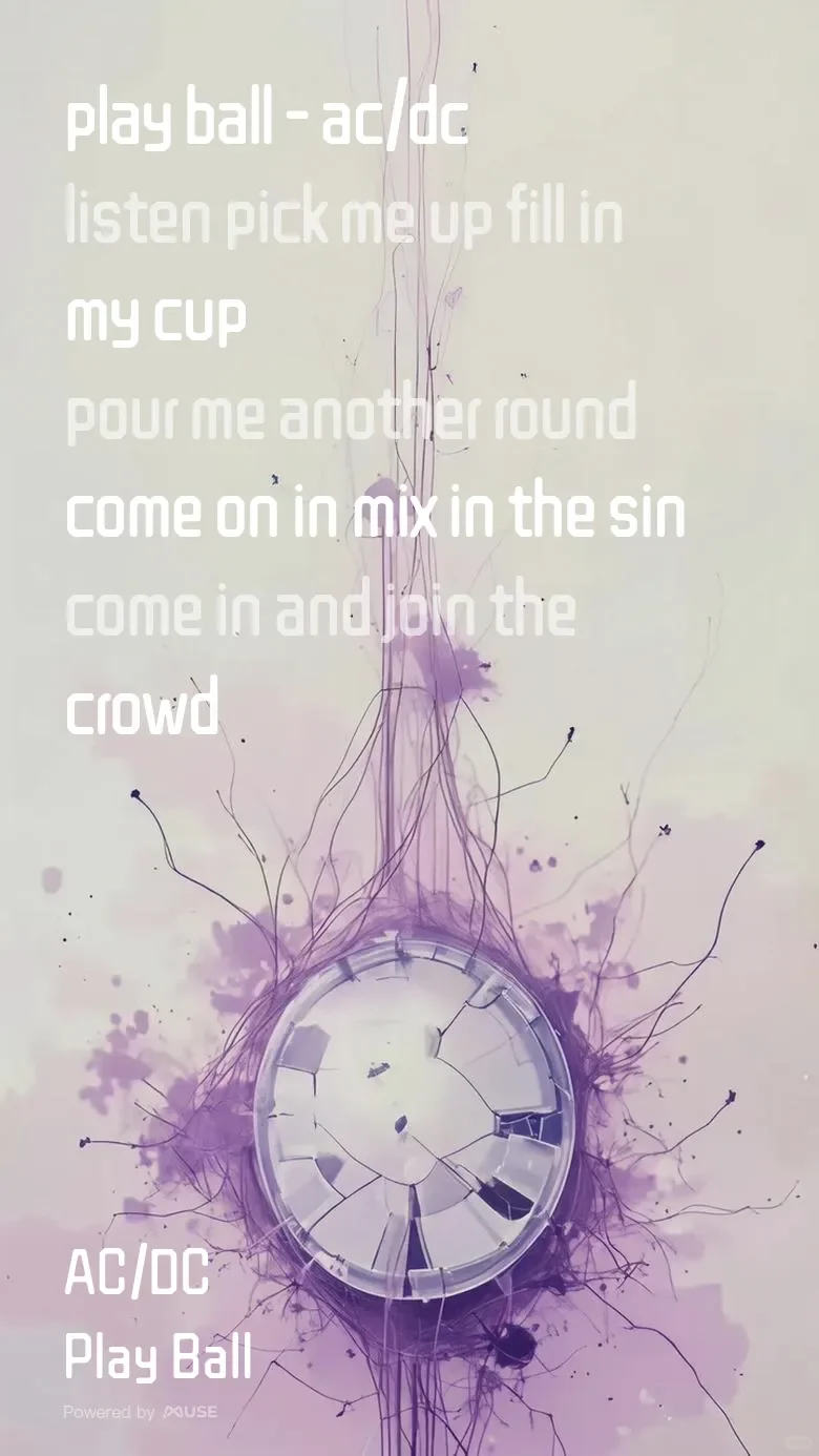 🚗公路摇滚歌单｜油门踩到底的狂野旋律！