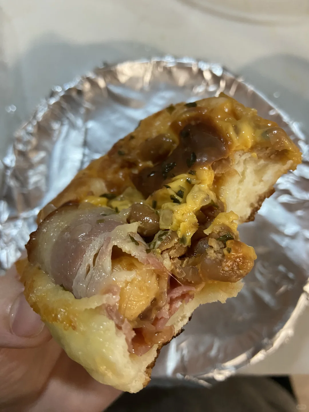 太棒了，🏃🏻‍♀️跑步竟然能不带耳机听歌了！