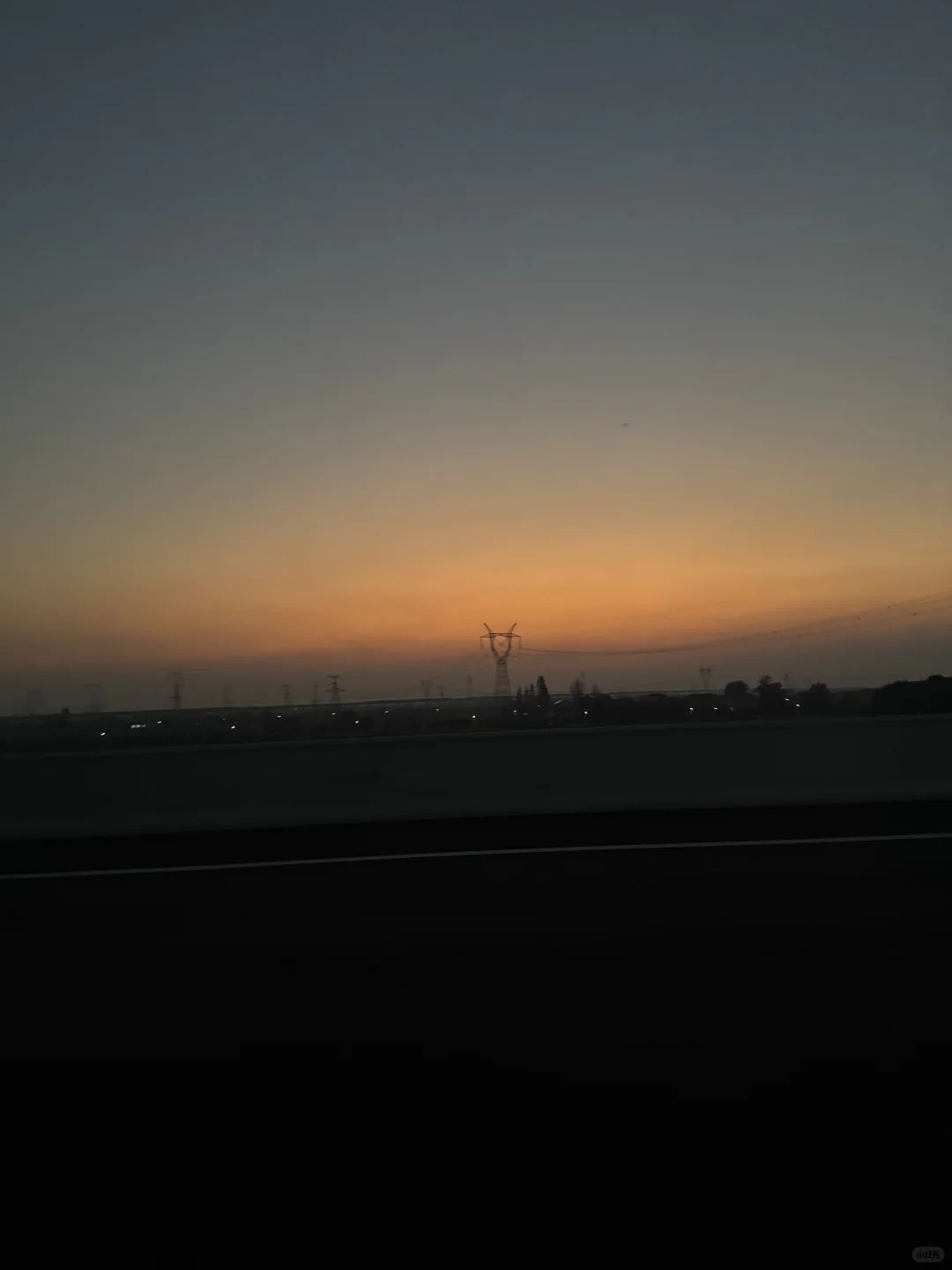 开车听点不一样的音乐~~~