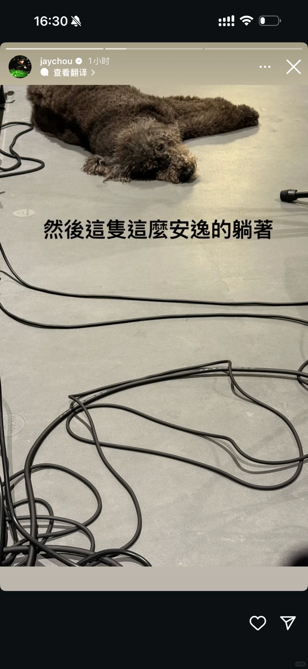 周杰伦新专辑预计有50首歌