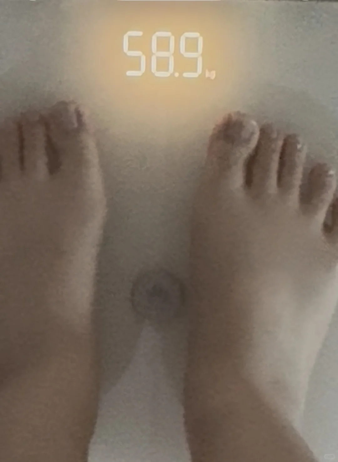 你，是怎么爱上跑步的？