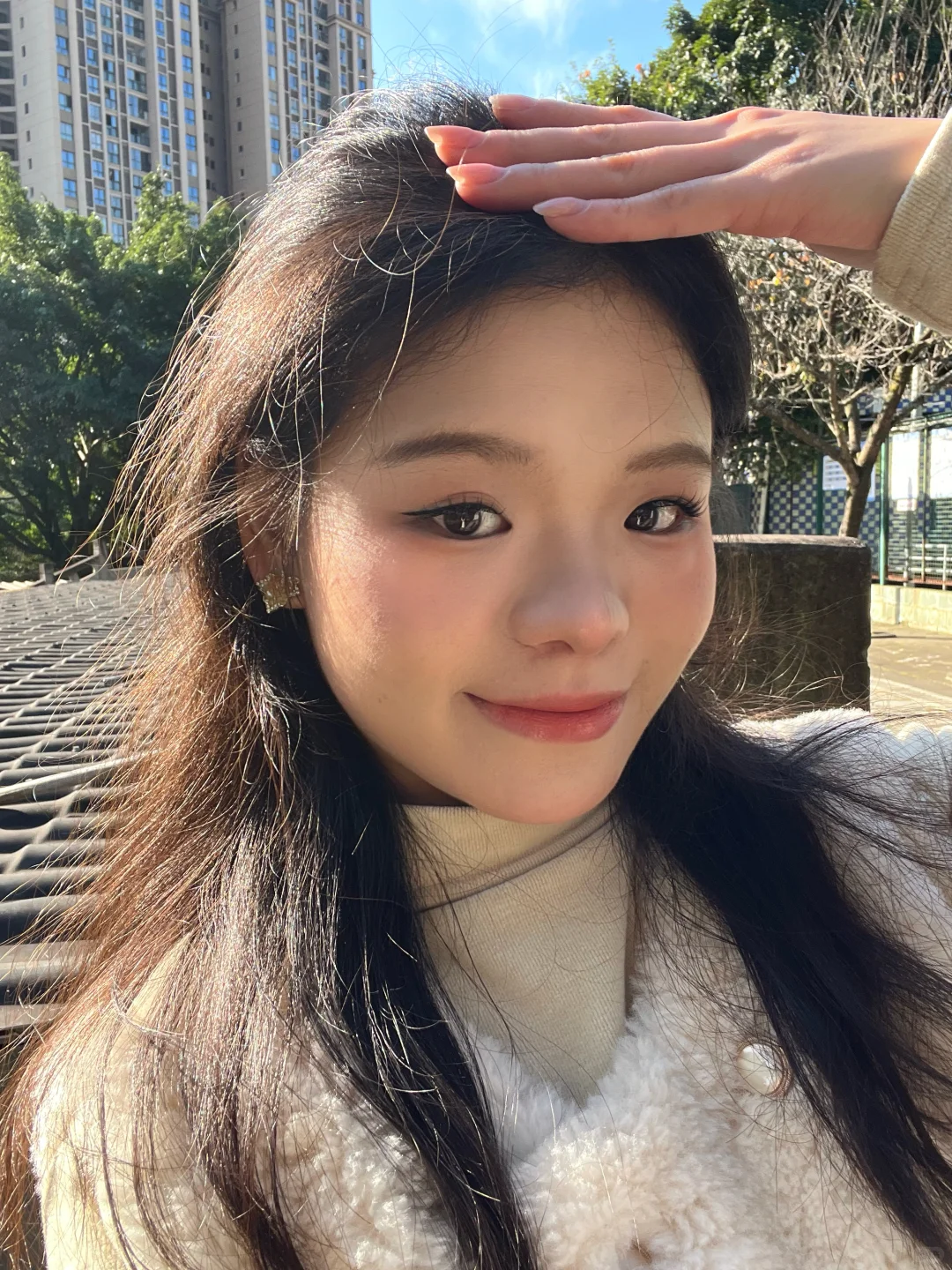 宝宝们帮我推荐一下bgm