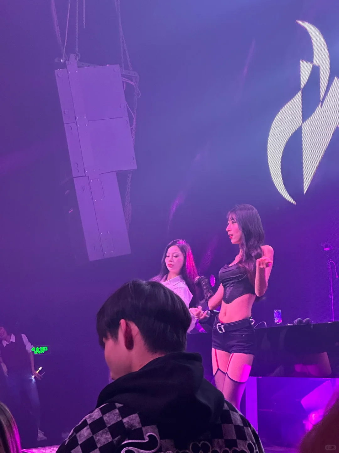 福州！还有这样的地方！！