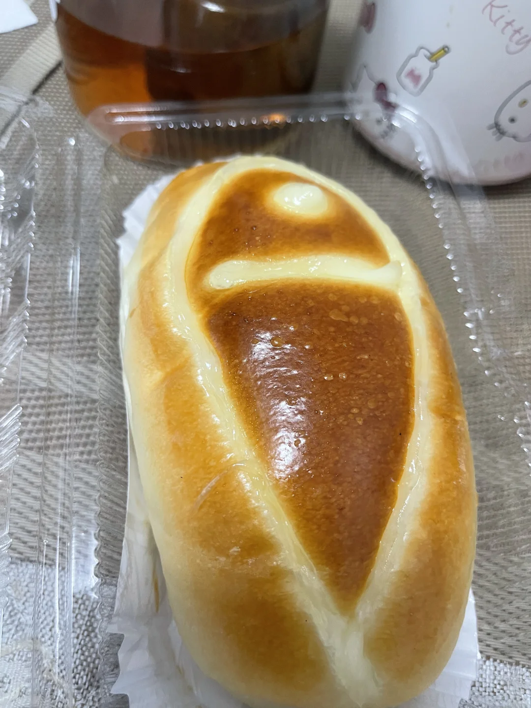 周末打卡🏃‍♀️‍➡️🏃‍♀️‍➡️🏃‍♀️‍➡️