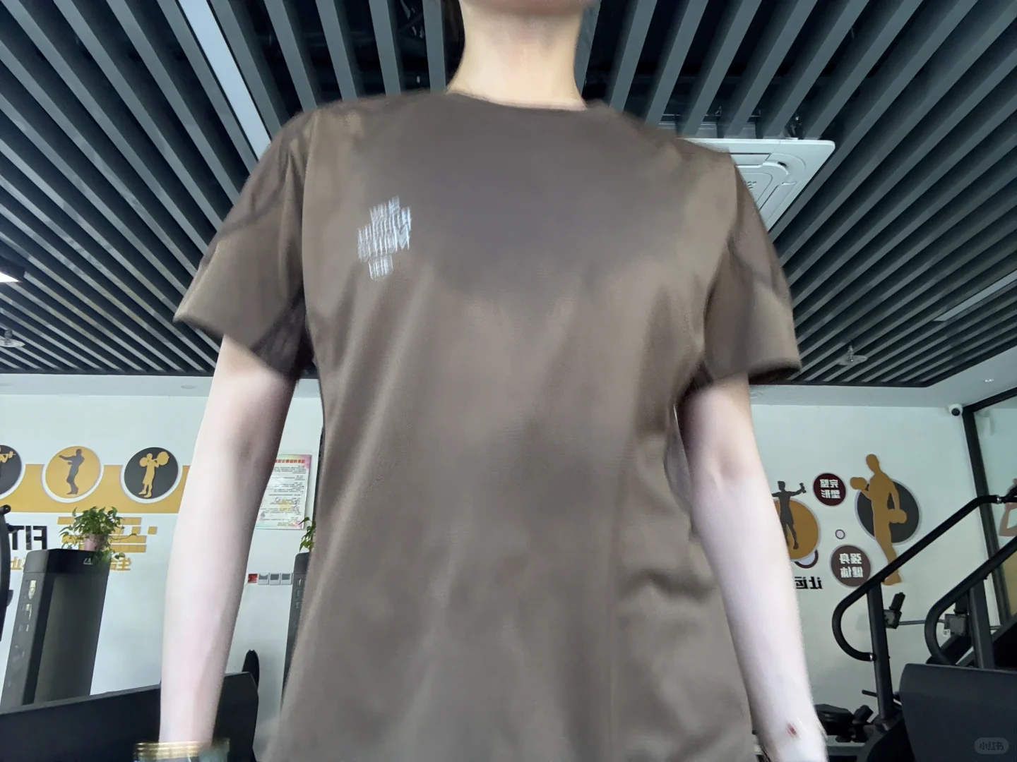 十一月D8｜14k☀️