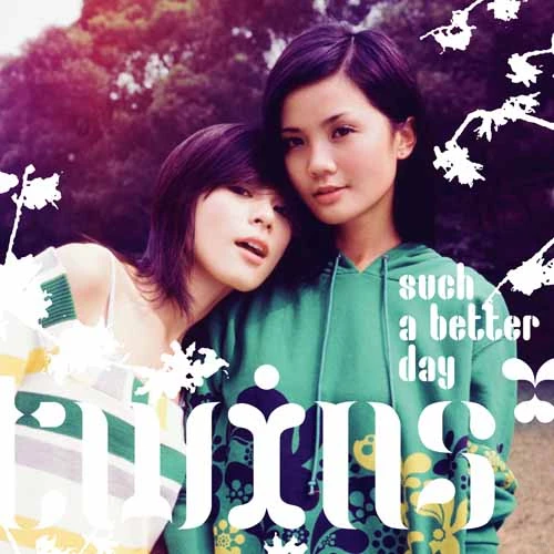 好听的国语专辑