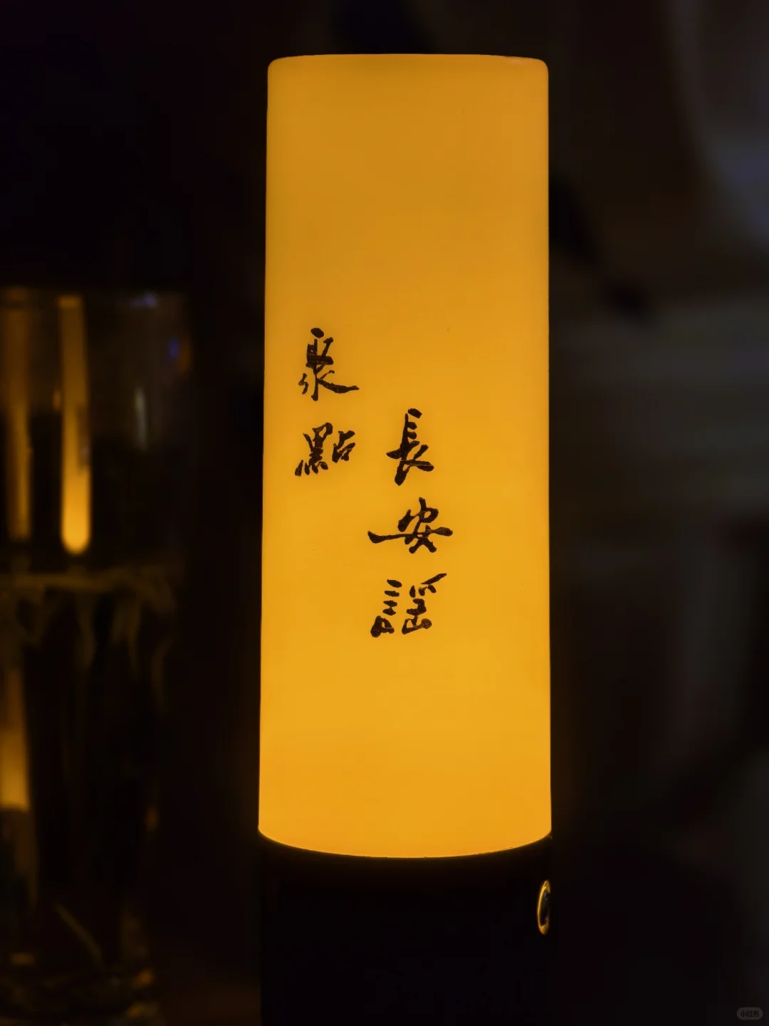 万圣节不蹦迪？来西安这家民谣酒馆慢享夜晚