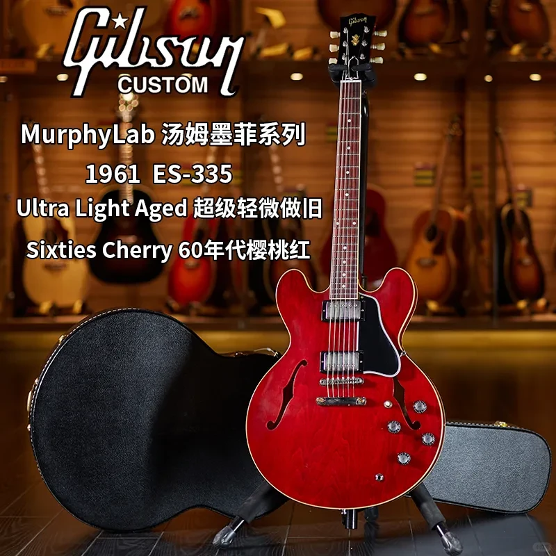 假如给你一次穿越时空回到过去的机会...