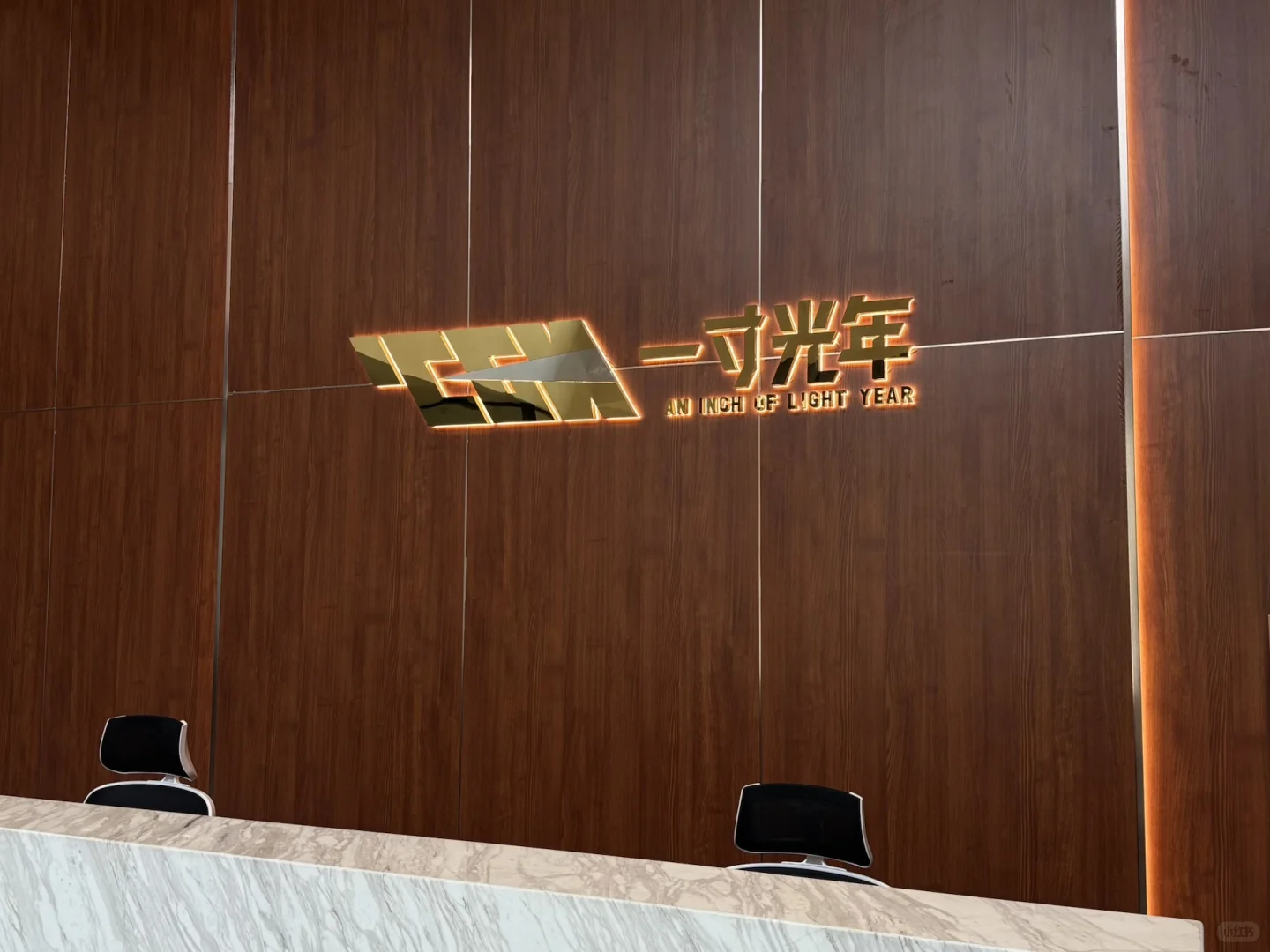 🎹音乐公司招募啦！！