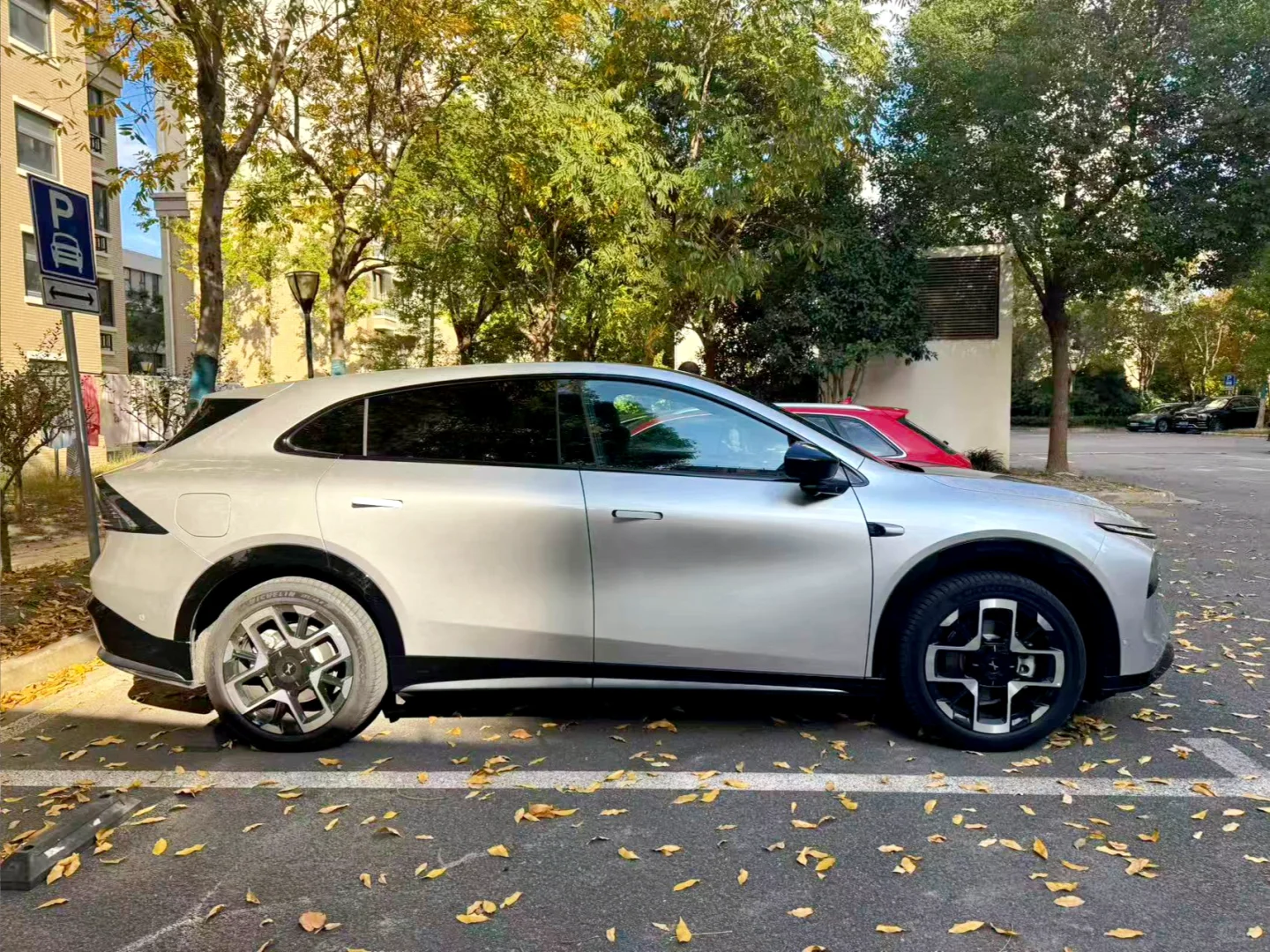 当小鹏G7遇见五月天，那是我们的青春回响