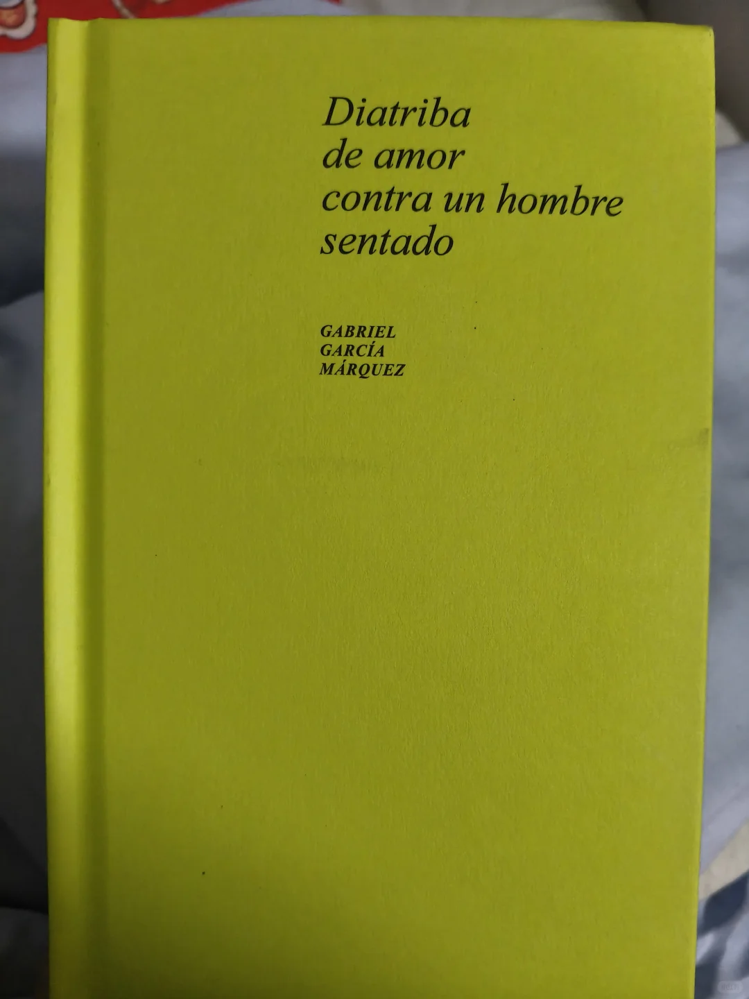 真的很想听听是怎样的歌哇