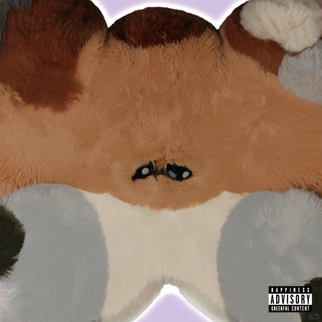 私藏｜★分享台女宝藏华语专辑