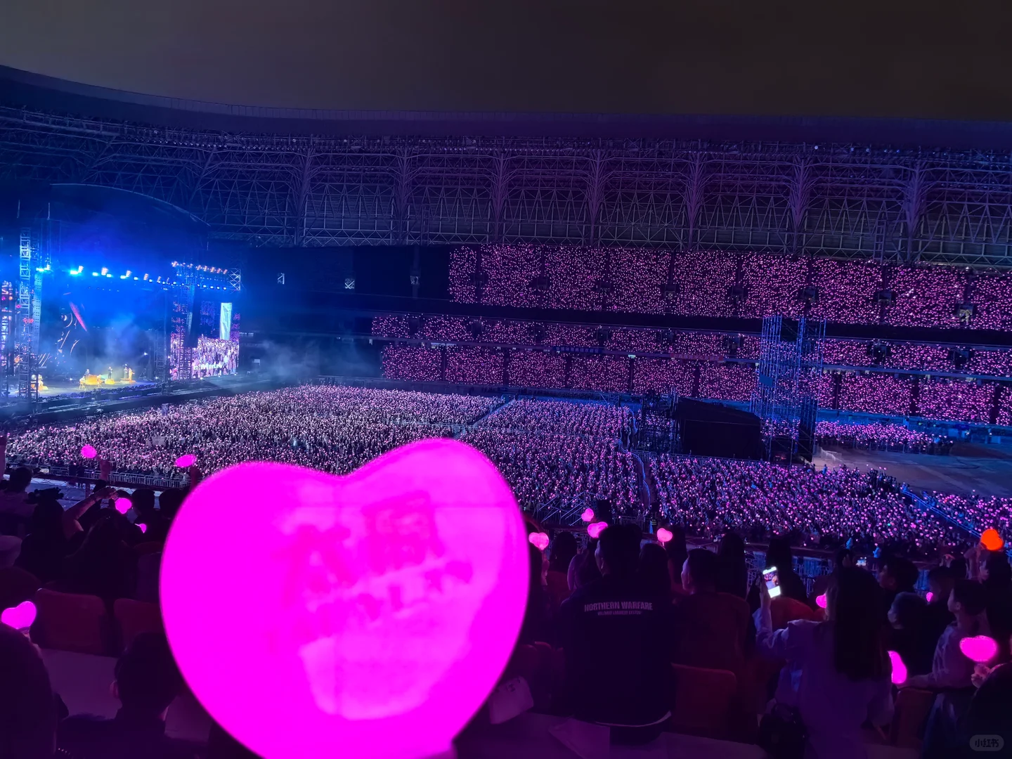 9.24太原周杰伦演唱会 歌单 赢麻了