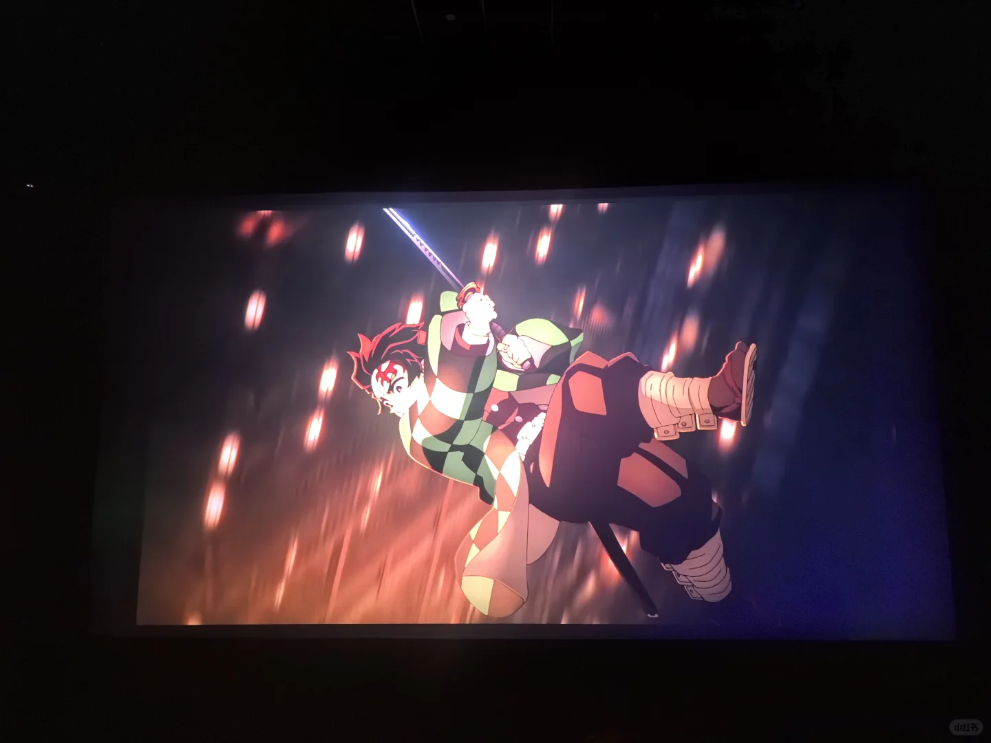 日漫 bgm 神了,动漫好看不好看 BGM 占一半