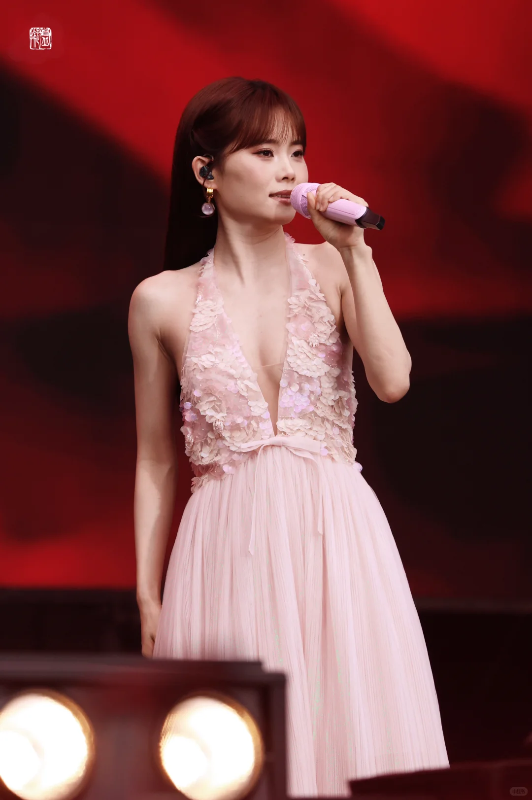 井迪 × Wardrobes by Chén