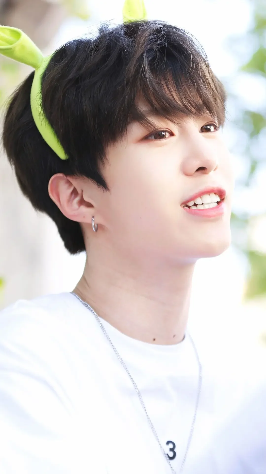 范丞丞把抖舞都跳了一遍