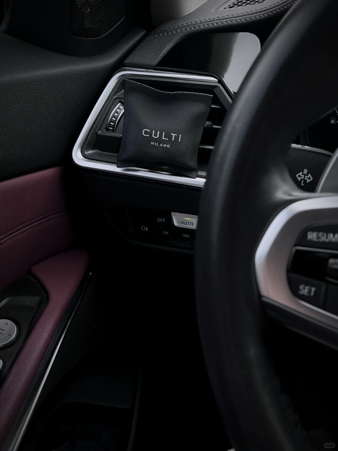 质疑男人 理解男人 超越男人