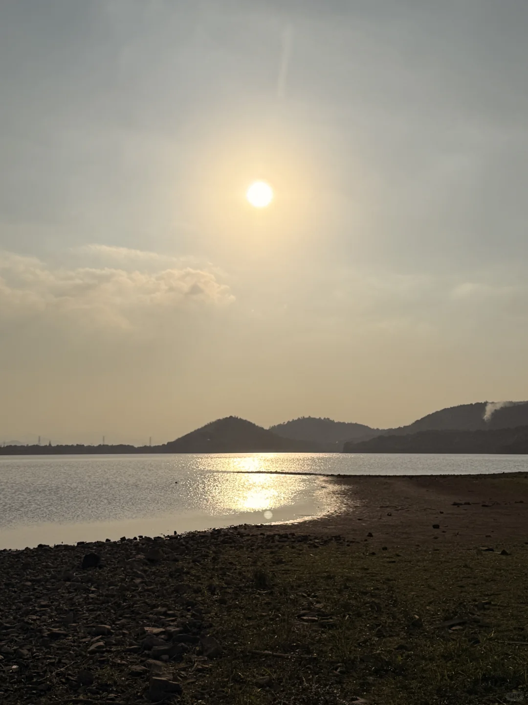 汽车博主🚗实习期Day2｜终于迎来周末de晴天