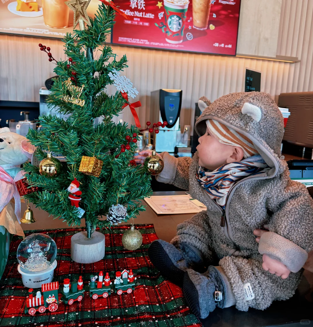 圣诞🧑‍🎄🎄🎁