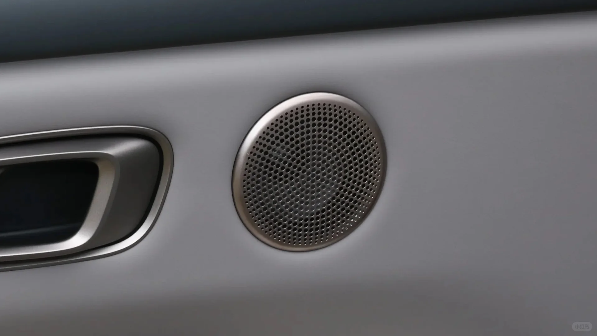 理想i6，没花5K选铂金音响，后悔了？