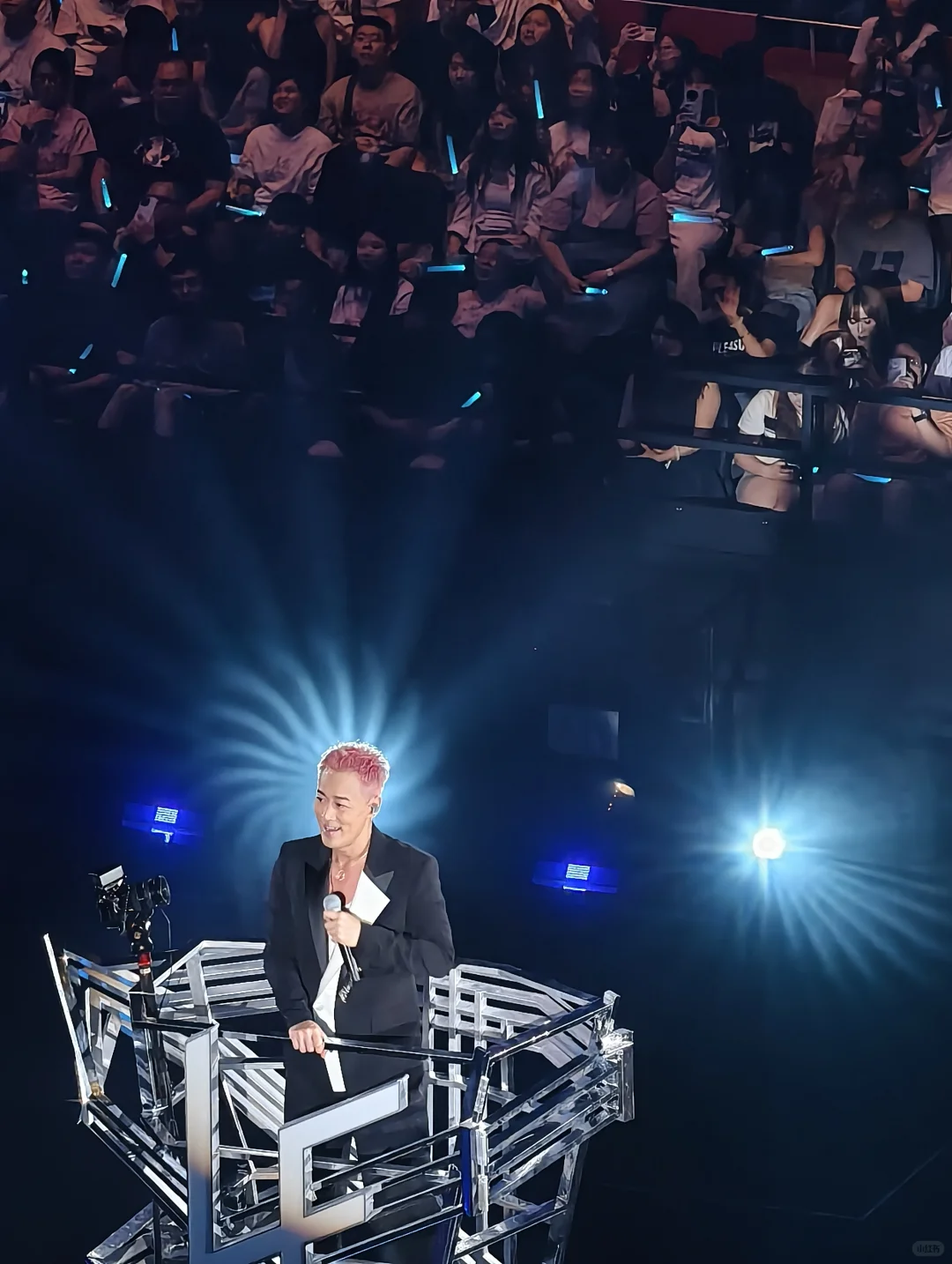 想念我少女时代的有一天~