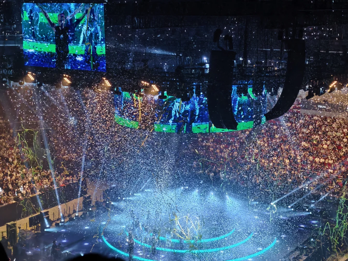 想念我少女时代的有一天~