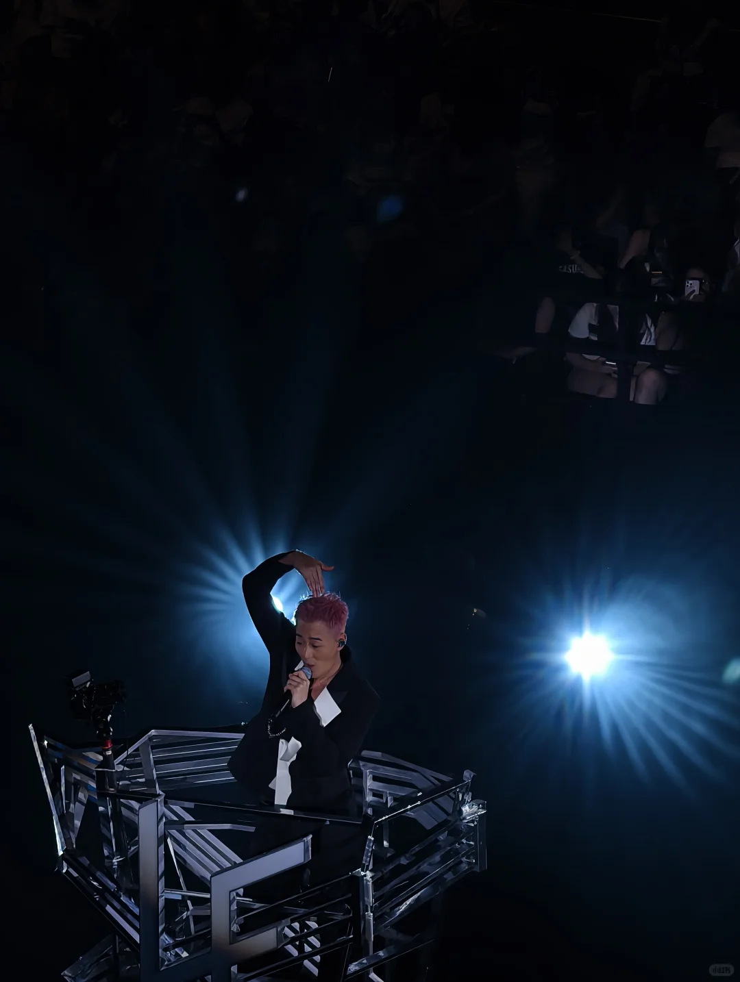 想念我少女时代的有一天~