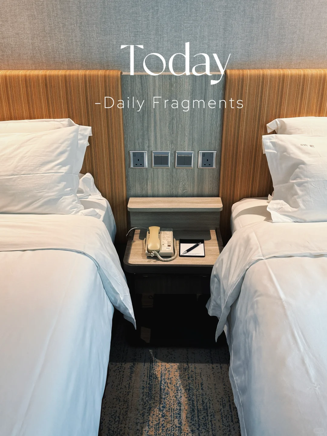 香港音乐节|clockenflap预热阵容🎵