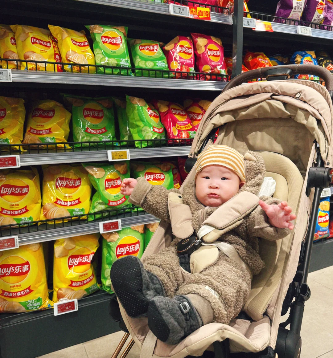 圣诞🧑‍🎄🎄🎁