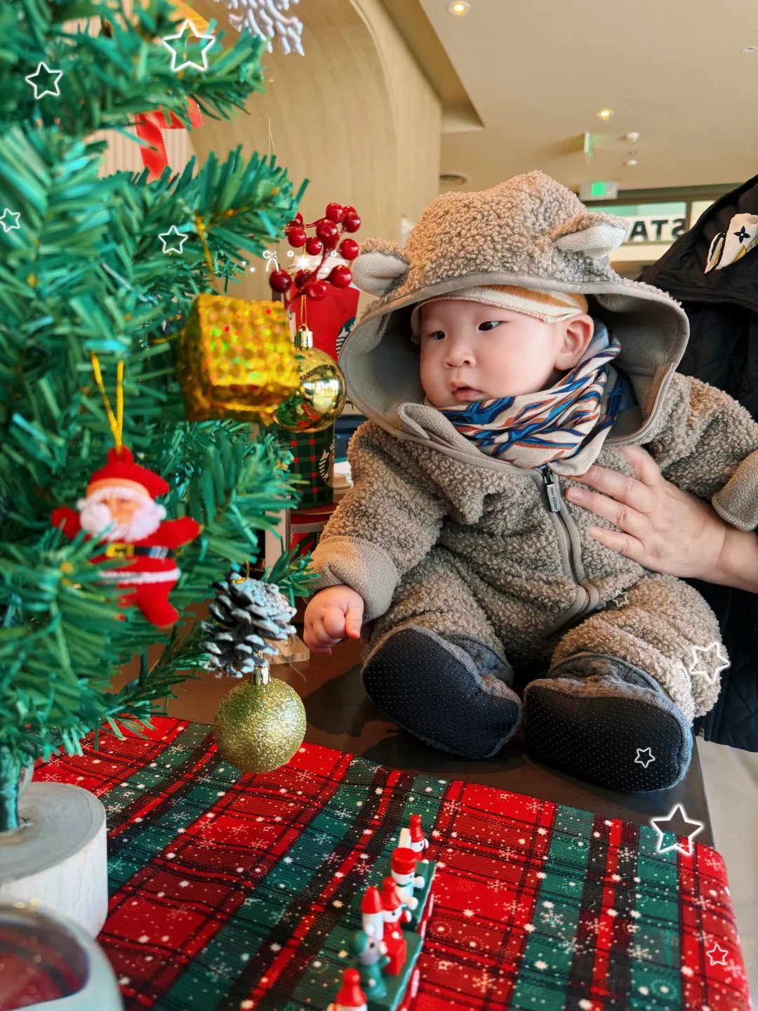 圣诞🧑‍🎄🎄🎁