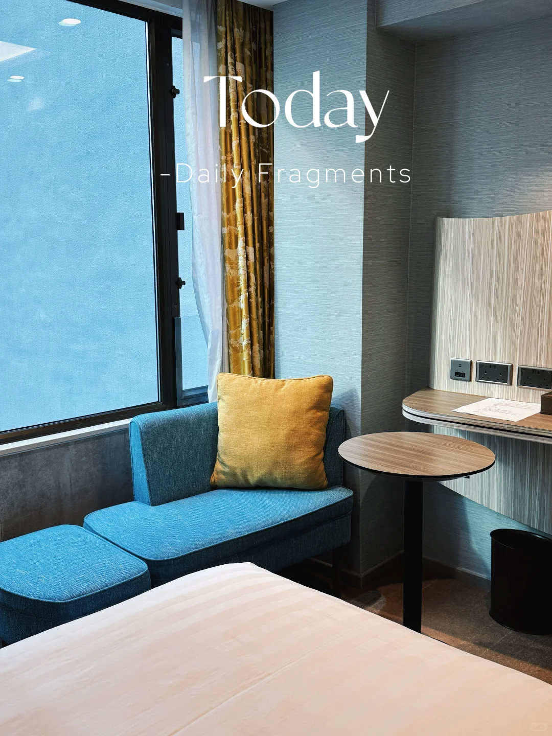 香港音乐节|clockenflap预热阵容🎵