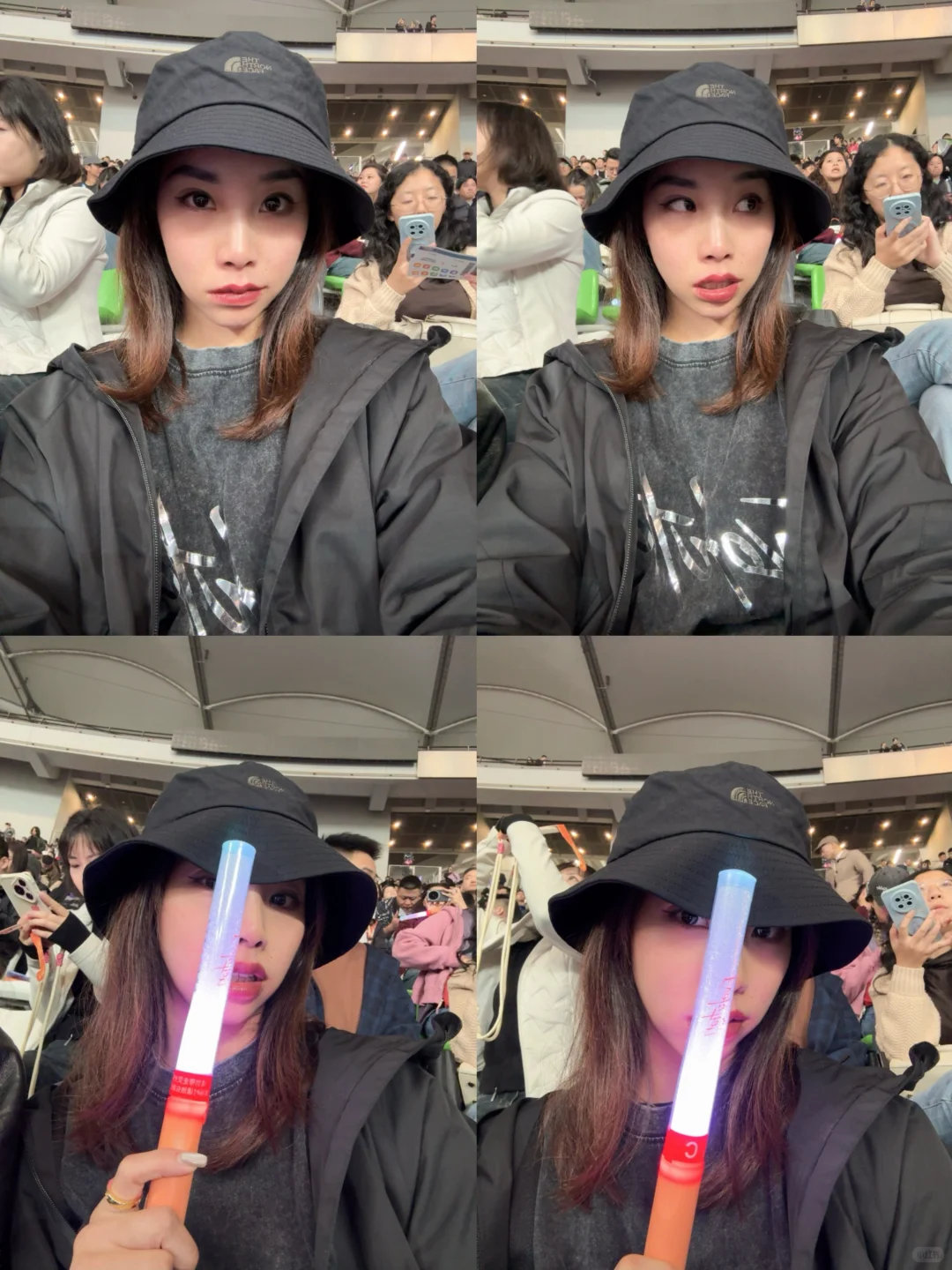 谢霆锋用最纯粹的歌声，唤醒刻在DNA里的青春