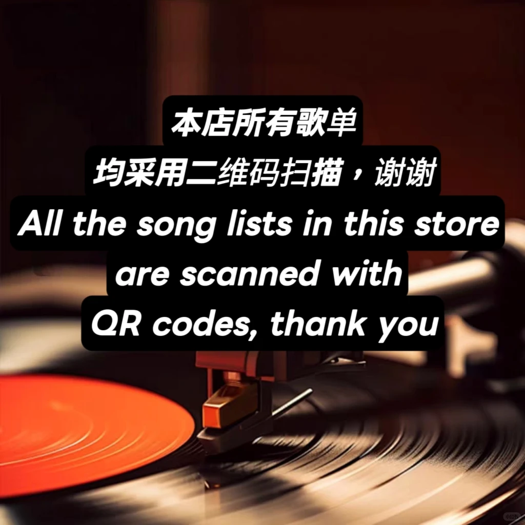 HIRES AUDIO SHOP (shopee/lazada)