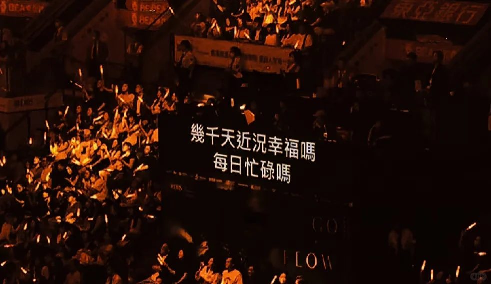 想念我少女时代的有一天~