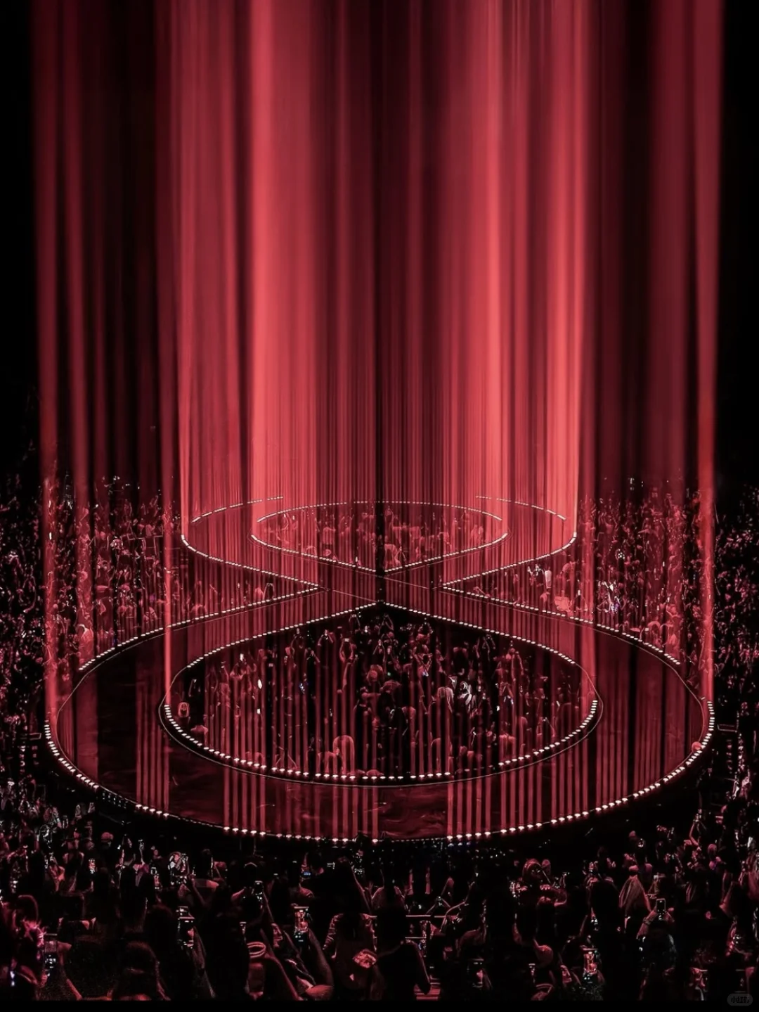 「水果姐」亚巡周末杭州开演！你来炸场子吗🔥