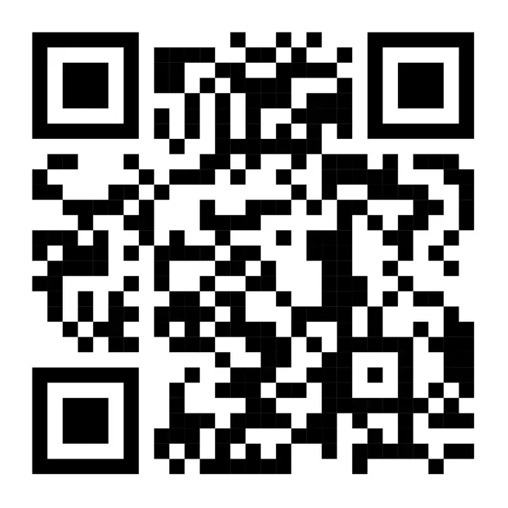 HIRES AUDIO SHOP (shopee/lazada)