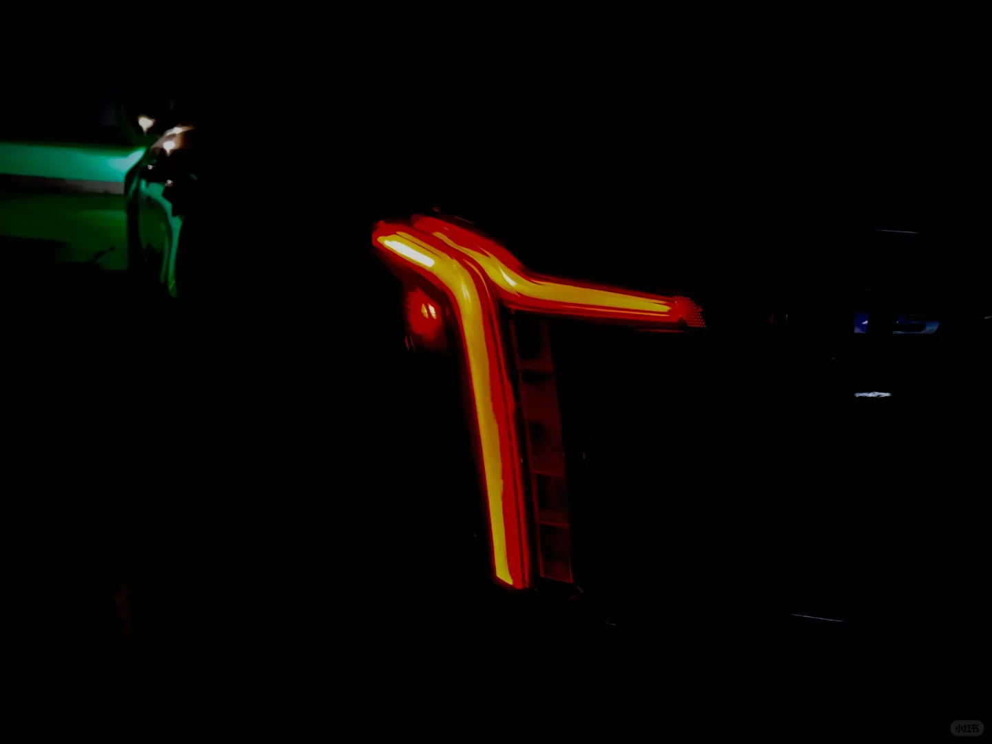 专注驾驶，沉浸每刻