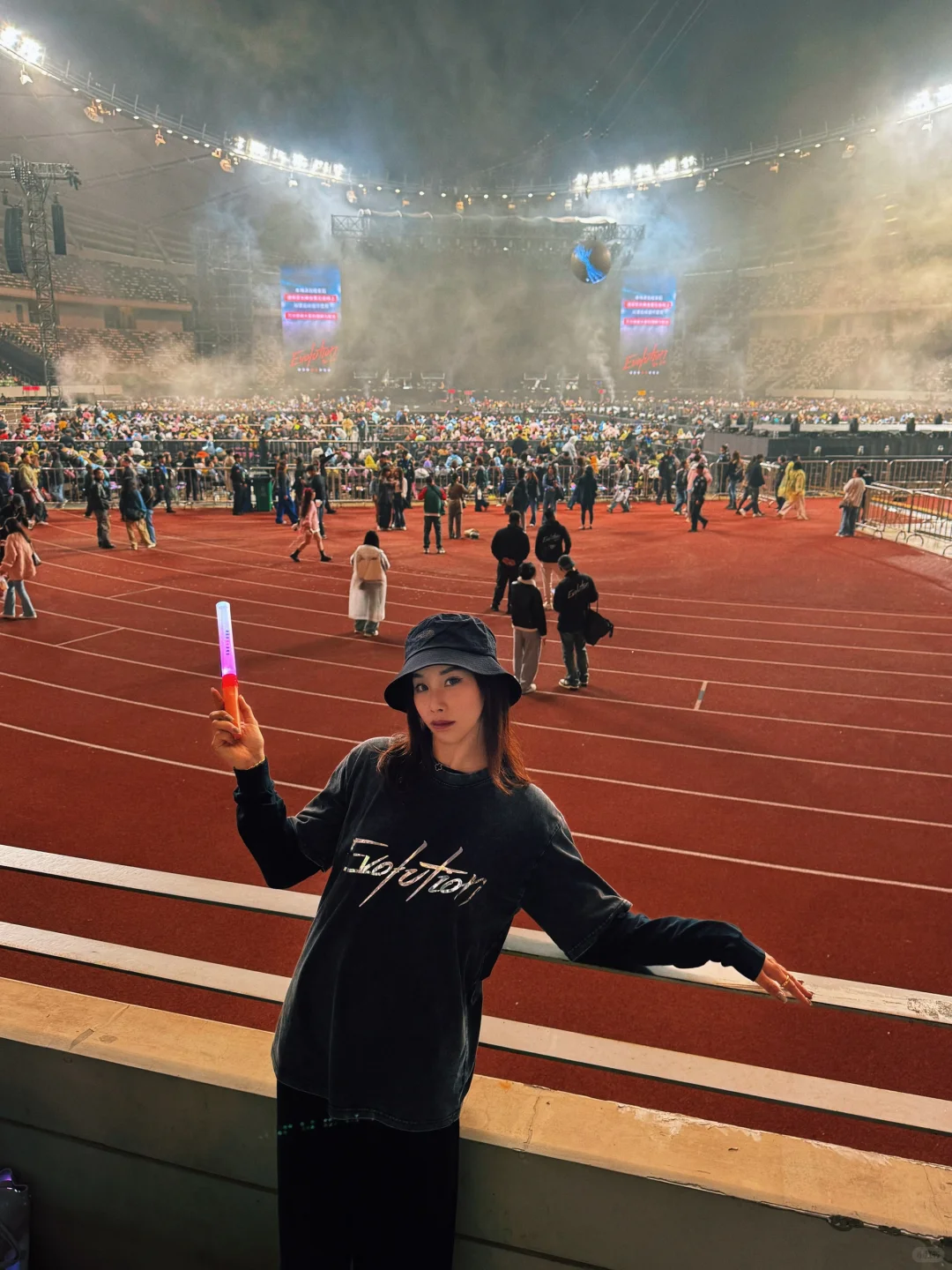 谢霆锋用最纯粹的歌声，唤醒刻在DNA里的青春