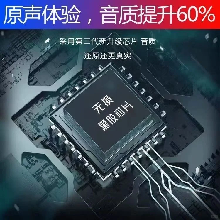 08090经典歌曲,老歌百听不腻