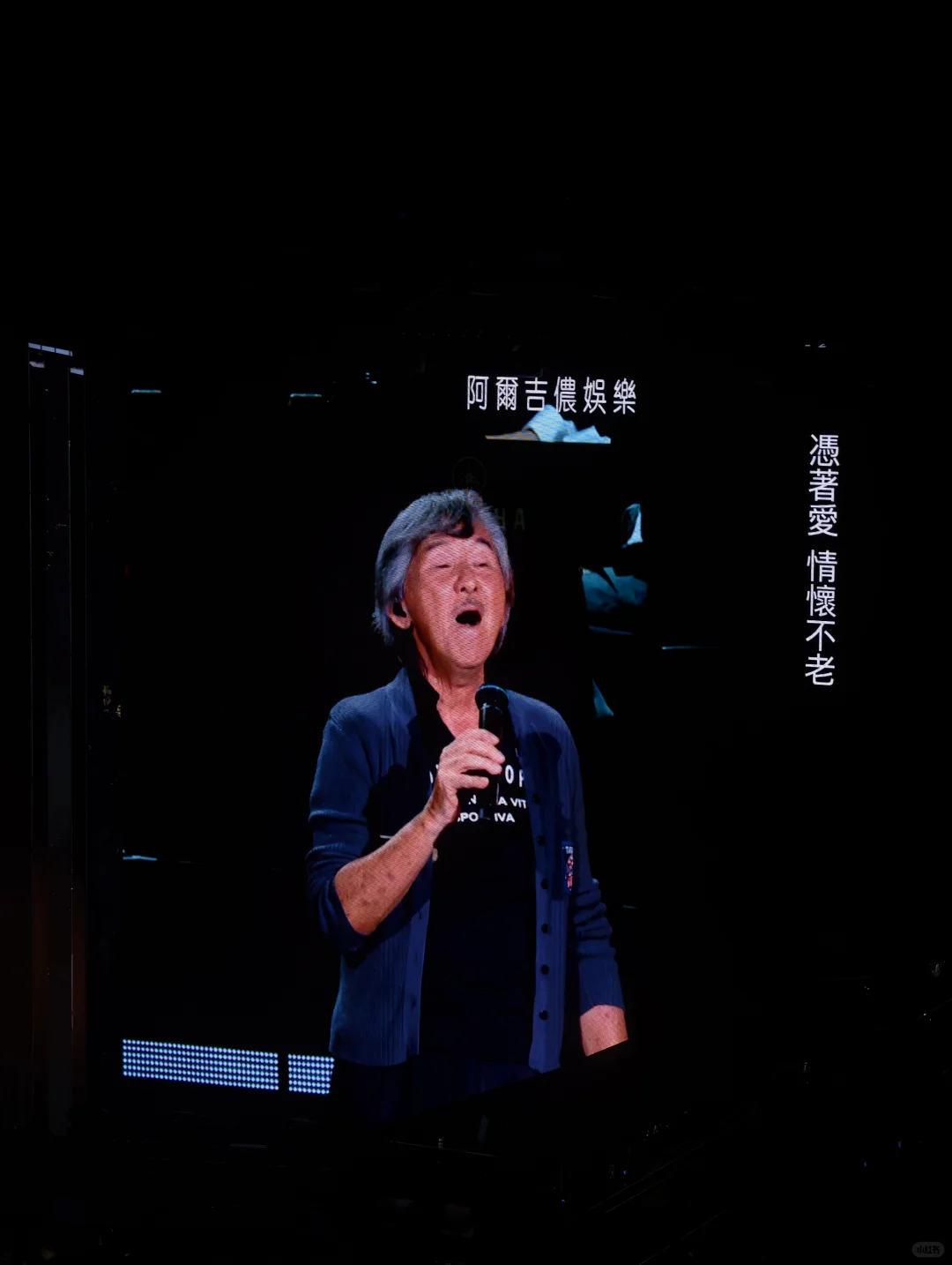 敢爱敢做的胡须佬和侠女还是铁肺？！