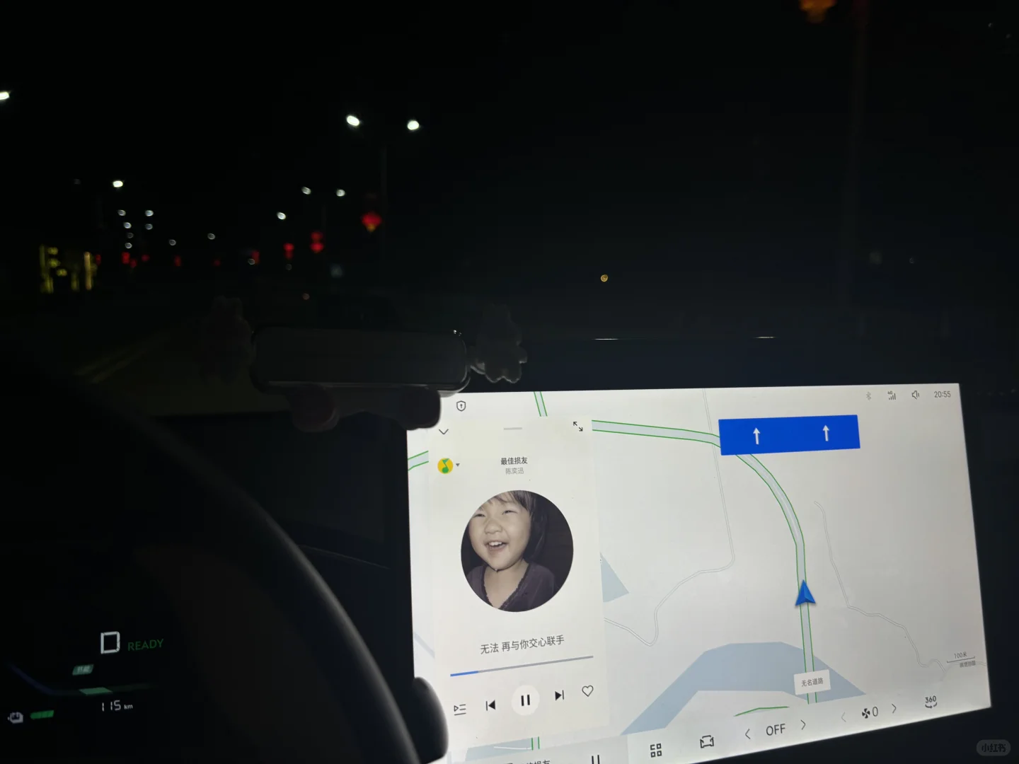 年纪越大越喜欢听老歌