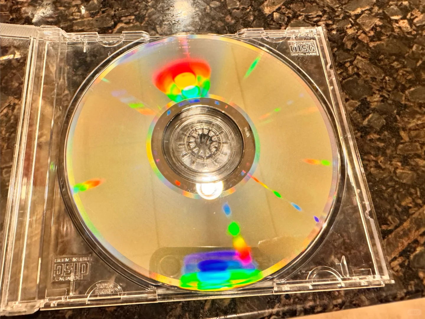 80年代經典金曲