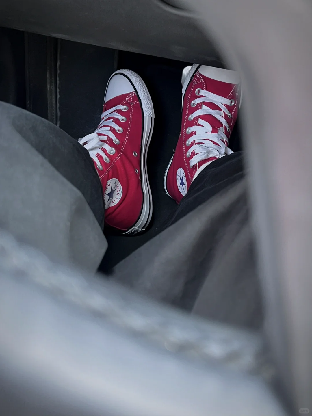 质疑男人 理解男人 超越男人