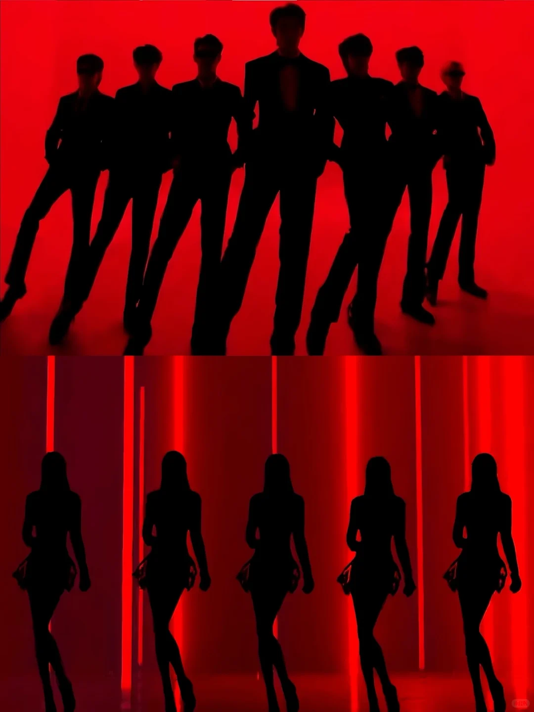 10个年会创意节目，一起嗨翻全场🎉