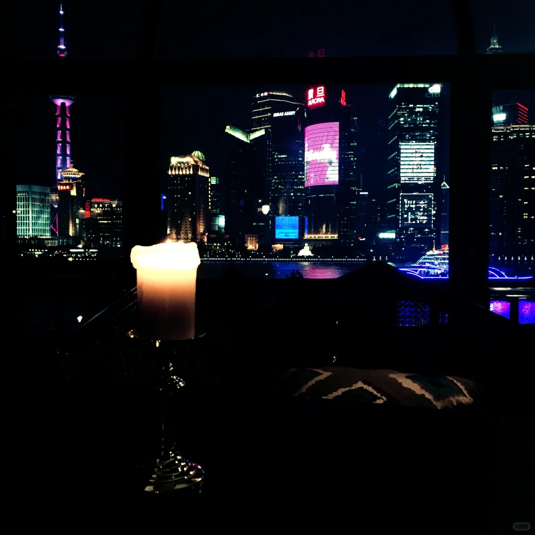 爱美人，更爱江山。