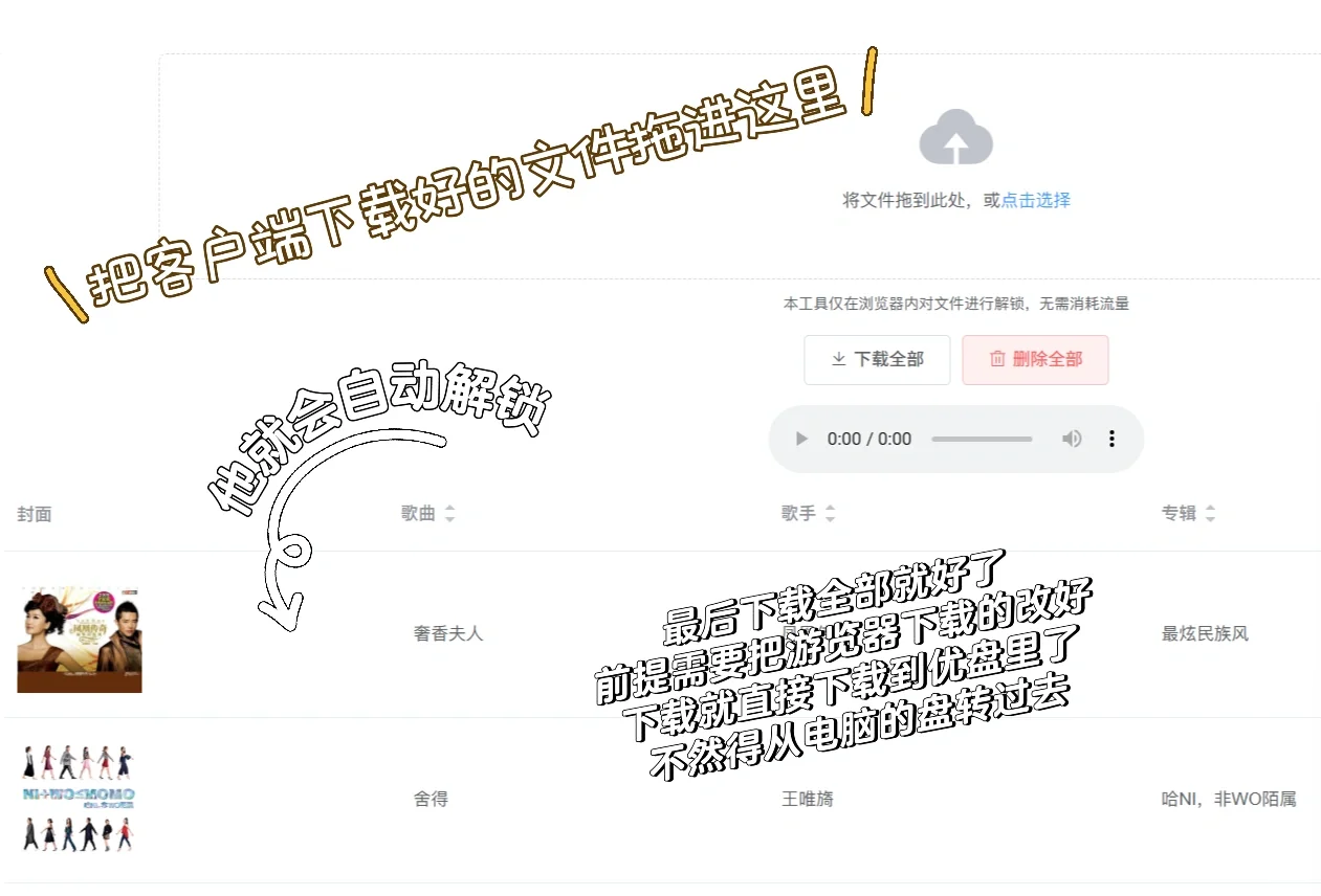 下载车载音乐so easy，记得看我的文字