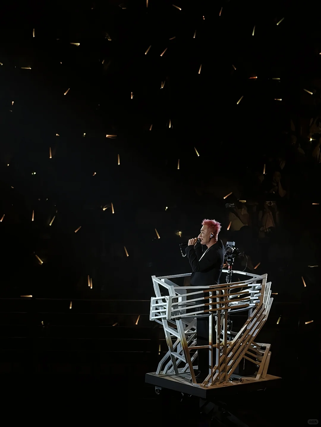 想念我少女时代的有一天~