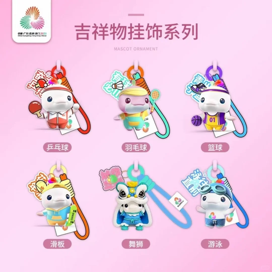 谁懂all in的快乐啊😍