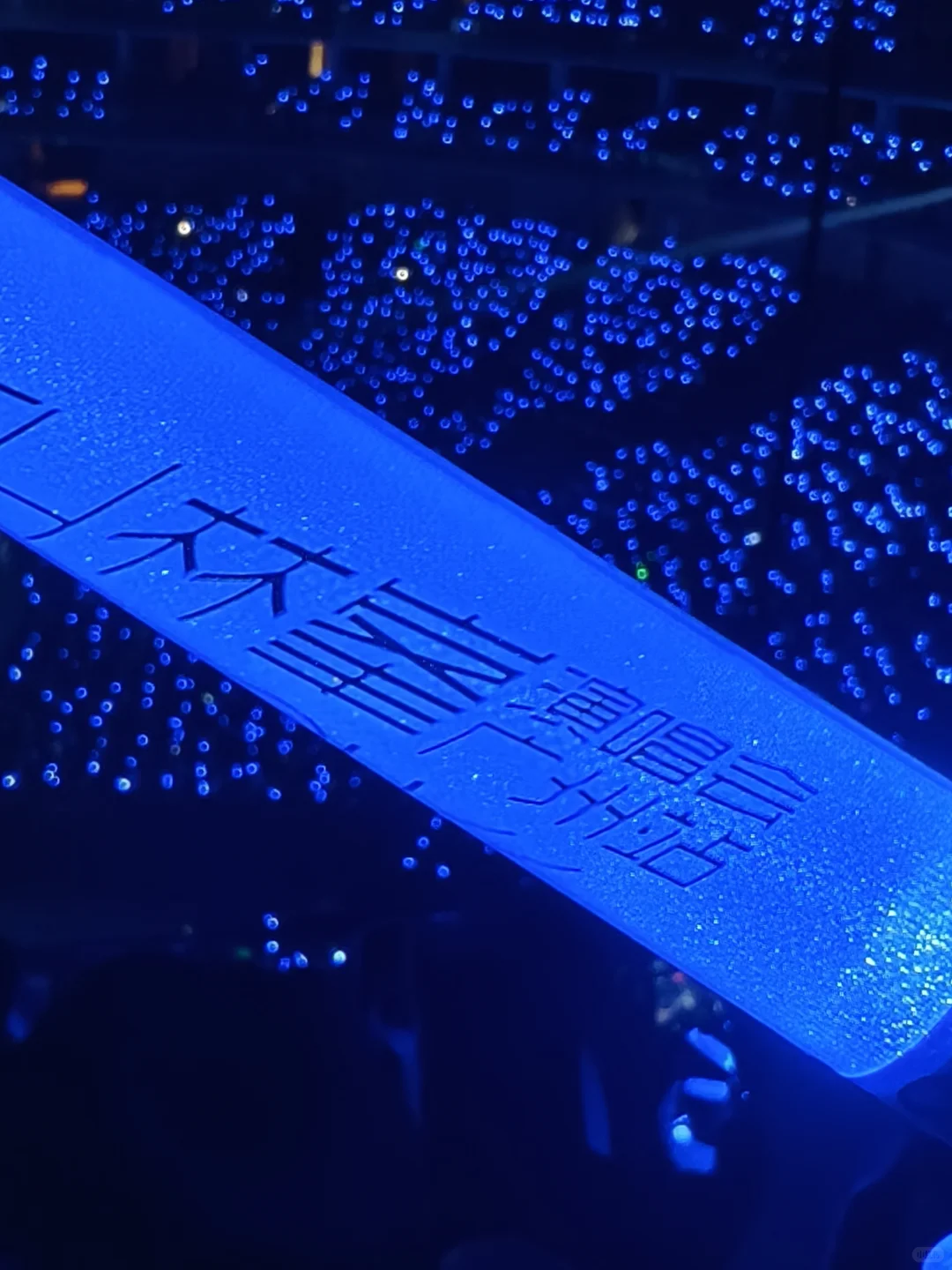 想念我少女时代的有一天~